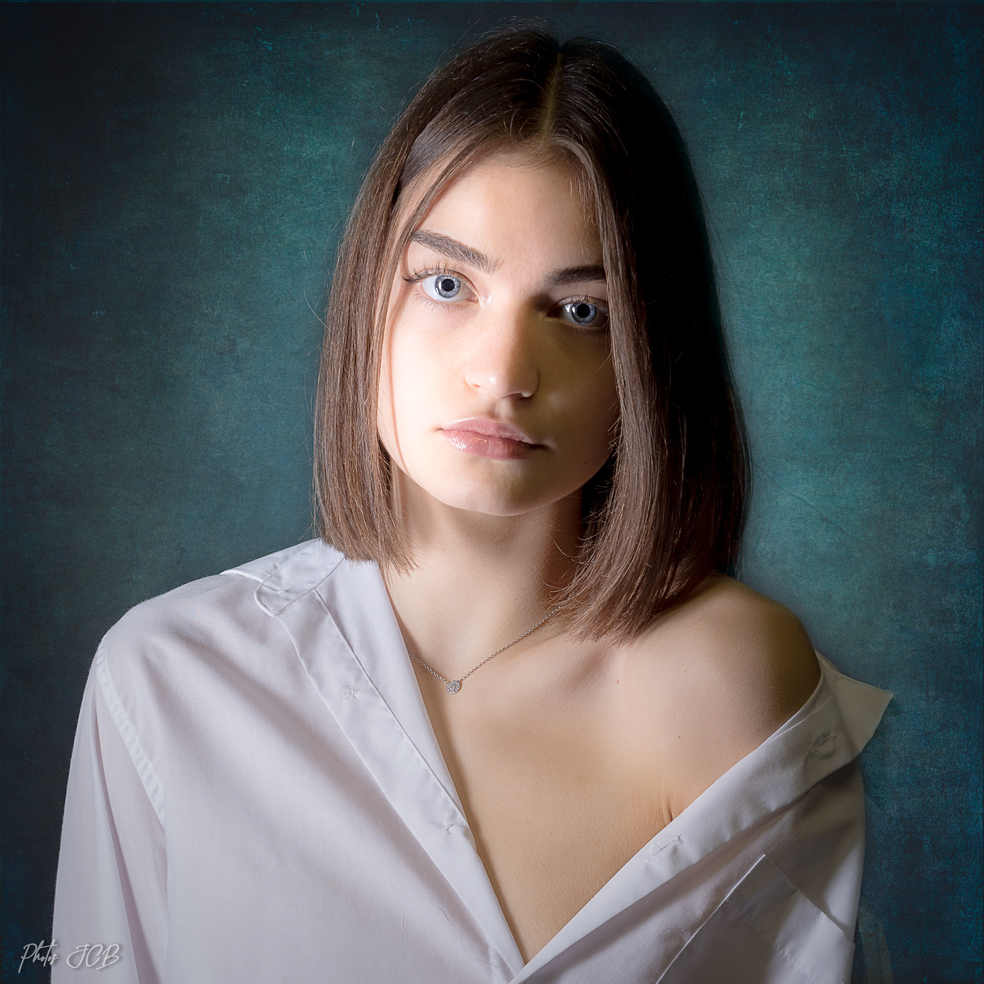 DSC 6133-Edit